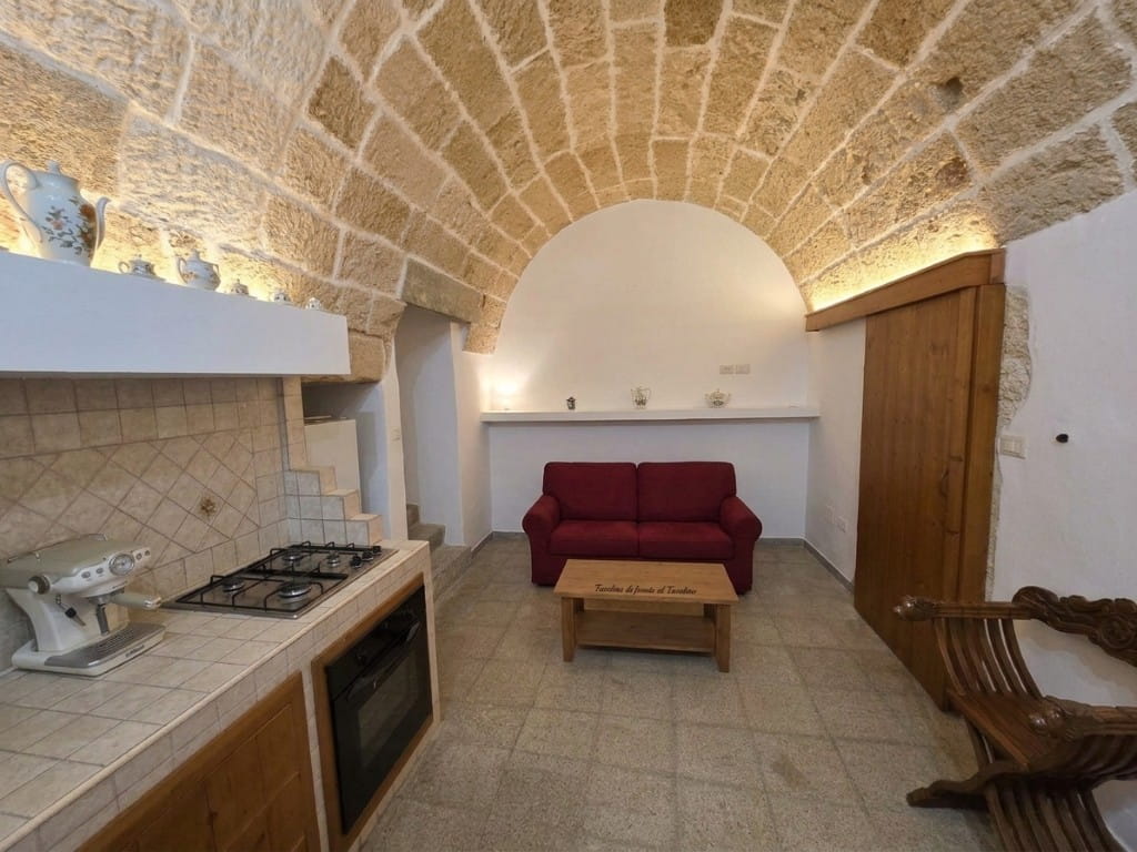 Giano Group Immobiliare
